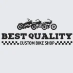 BestQuality